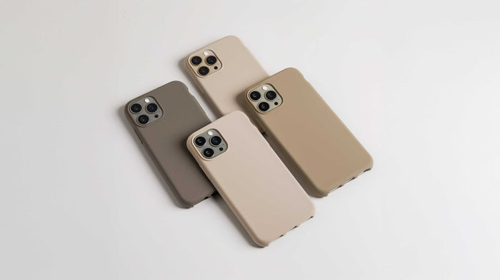 Phones