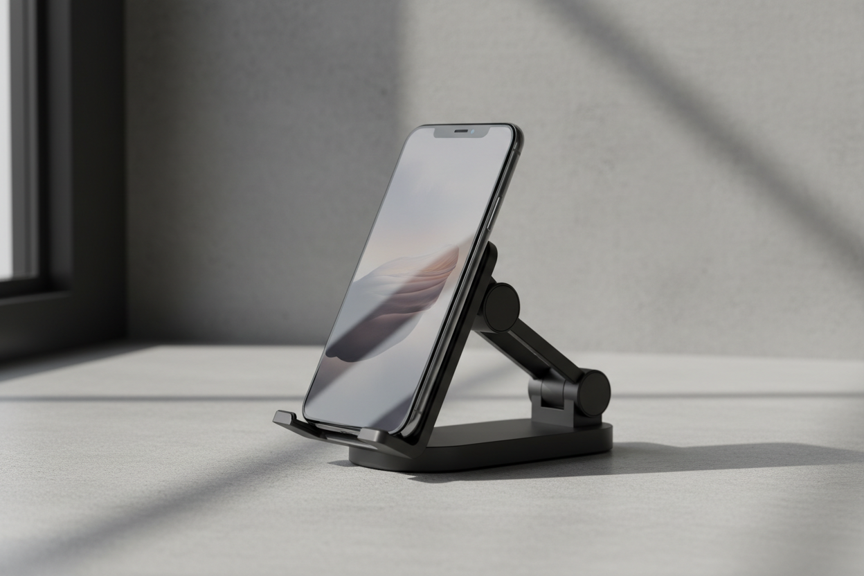 Phone Holder
