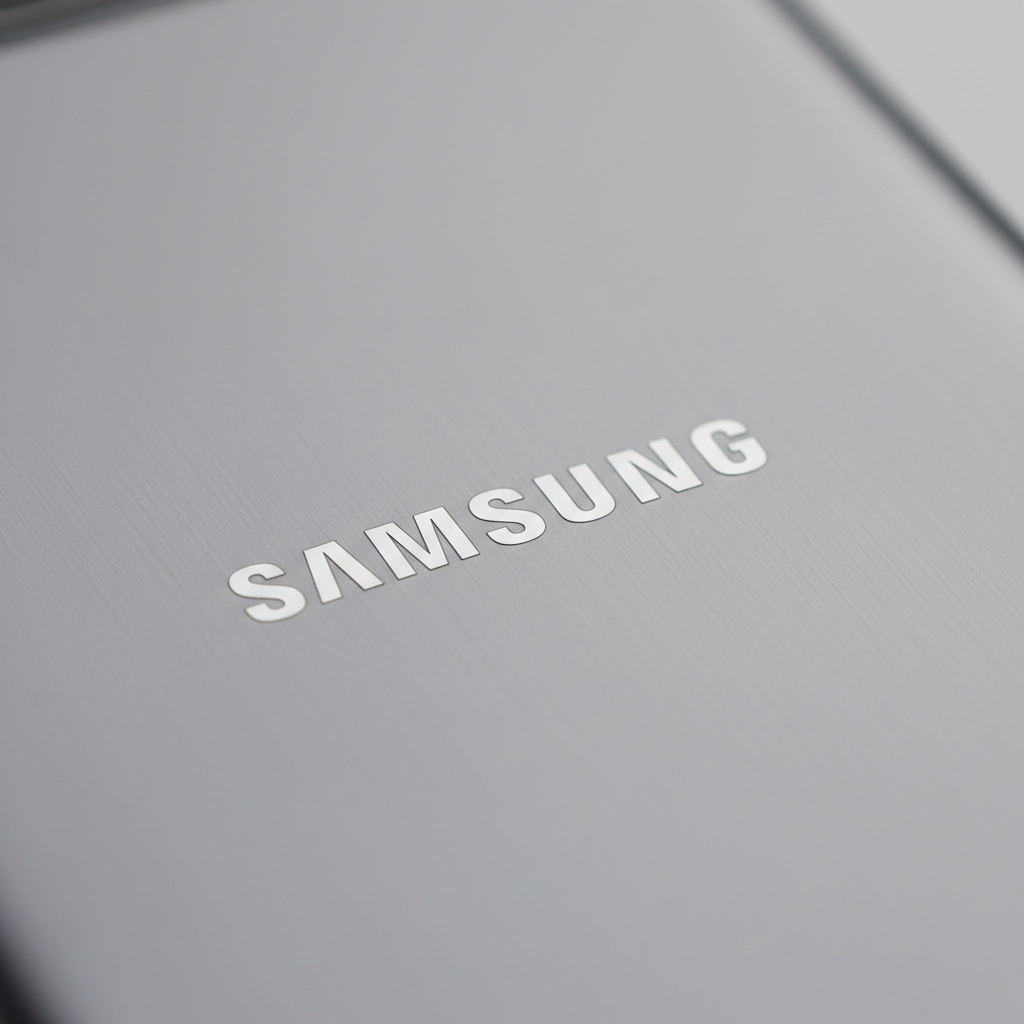 Samsung