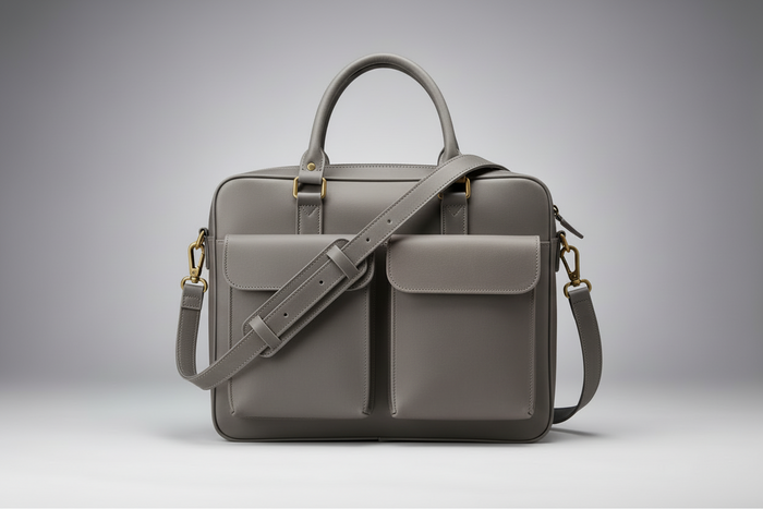 Bags & Wallets