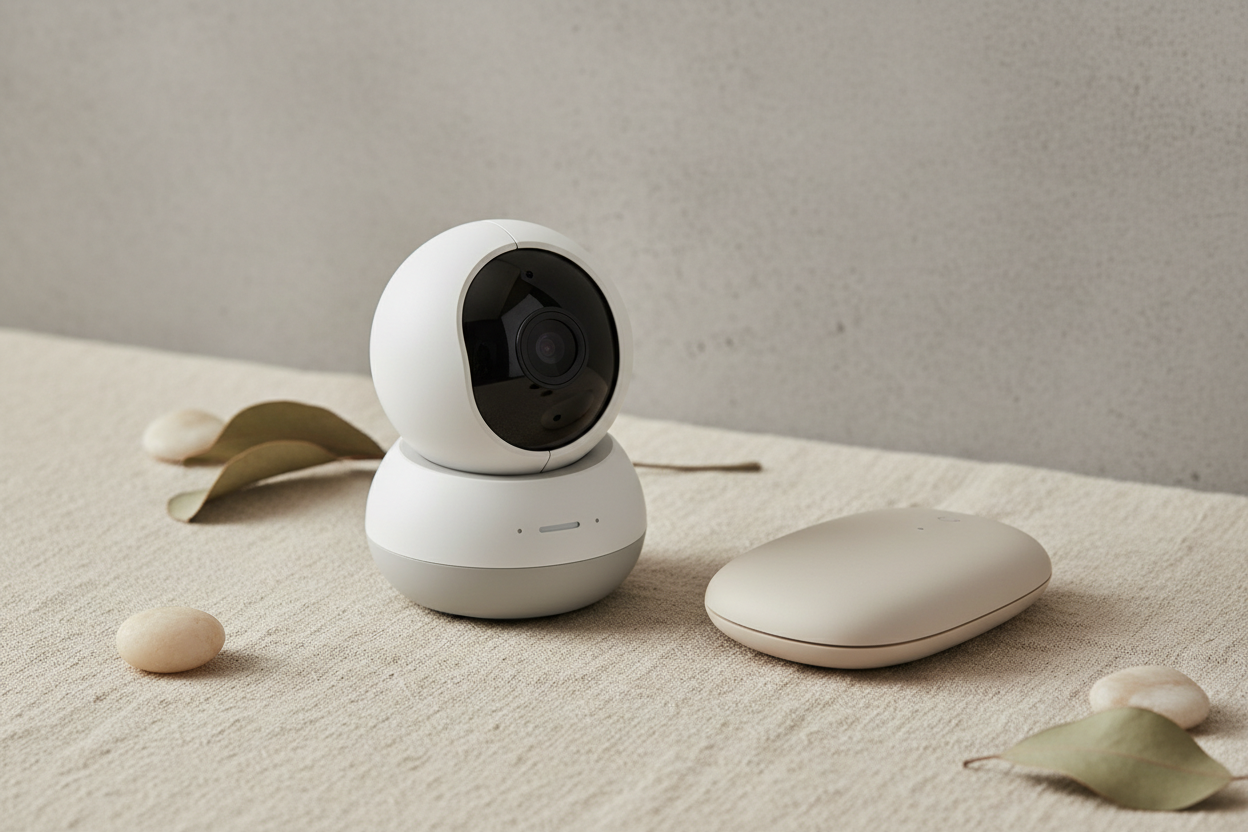 Cameras & TV Accessories