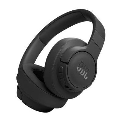 JBL tune 770 bt