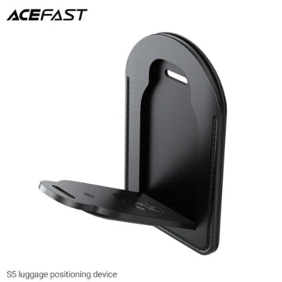 Acefast luggage positioning tracker