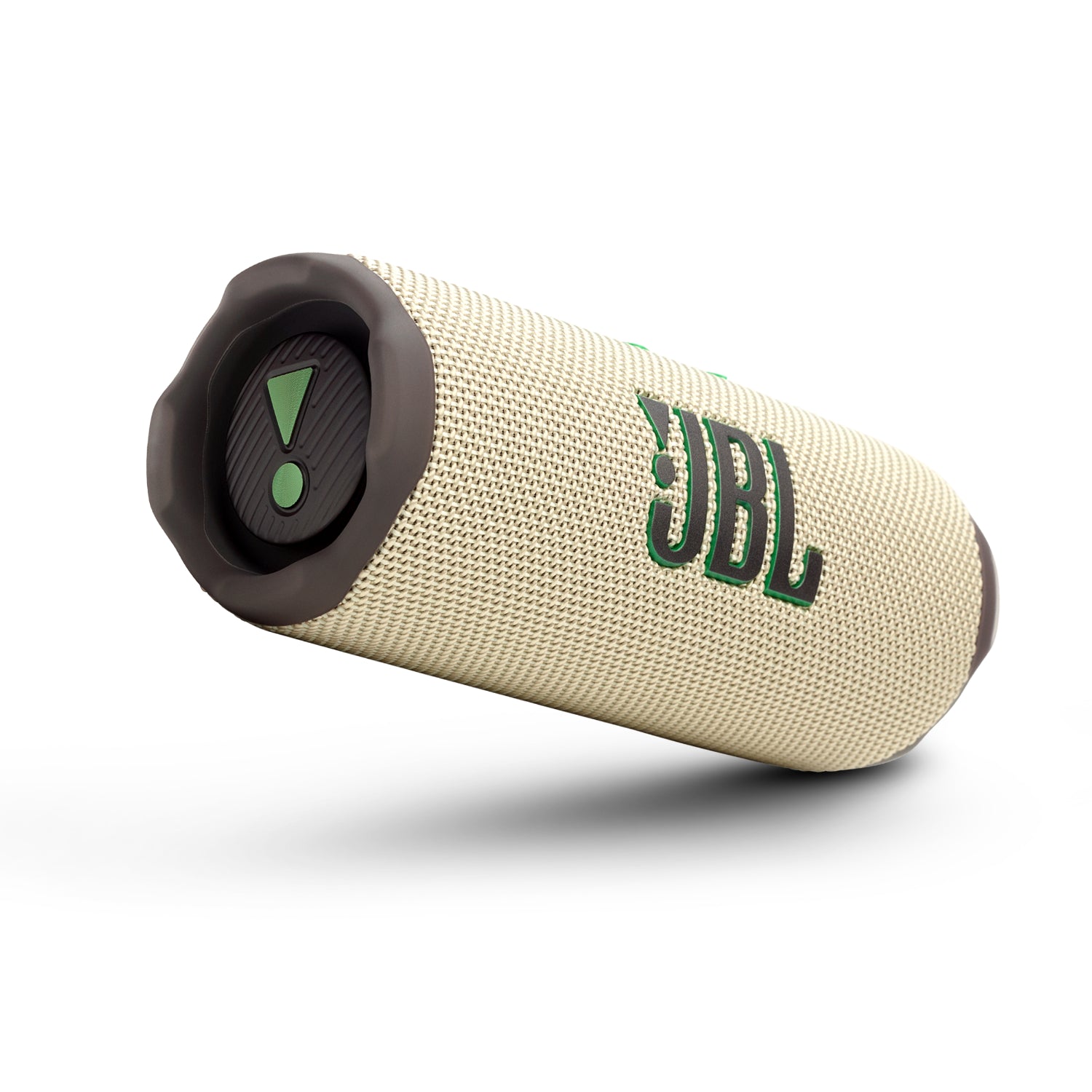 JBL flip 7 speaker
