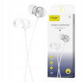 FONENG earphone aux