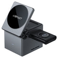 ACEFAST DESKTOP 3 WIRELESS CHARGING STATION