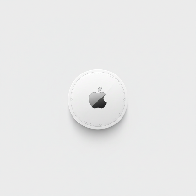 APPLE AIRTAG