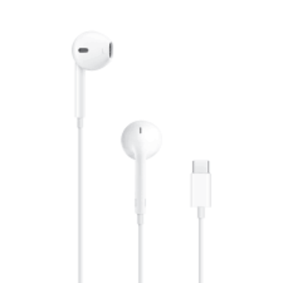 UR EARPODS TYPE-C