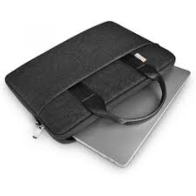 WIWU LAPTOP BAG