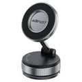 ACEFAST MAGNETIC PHONE HOLDER CAR or DESK PRO