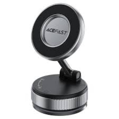 ACEFAST MAGNETIC PHONE HOLDER CAR or DESK PRO