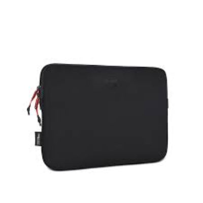 WIWU LAPTOP BAG