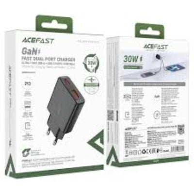 ACEFAST ADAPTER 30W