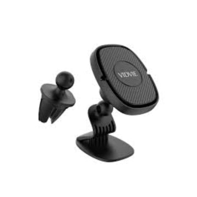 VIDVIE CAR PHONE HOLDER CHANGEABLE SCENE