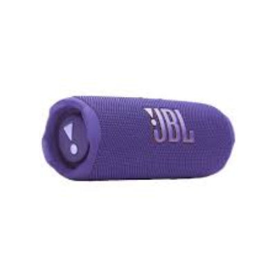 JBL FLIP 7 SPEAKER