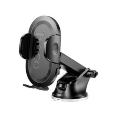 HOCO CAR PHONE HOLDER CONSOLE THIN AND STEADY