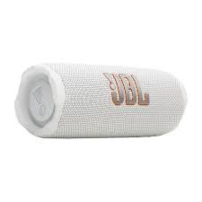 JBL FLIP 7 SPEAKER