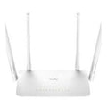 CUDY 5 IN 1 WIFI ROUTER 300 MBPS LARGE