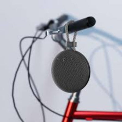 HOCO BS60 MINI PORTABLE SPEAKER