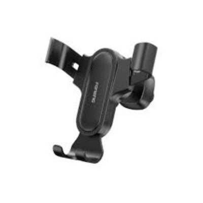 FONENG CAR HOLDER GRAVITY CAR MOUNT
