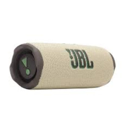 JBL FLIP 7 SPEAKER