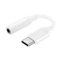 Samsung original aux extender to type-c