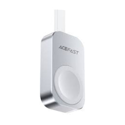 ACEFAST MAGNETIC WATCH WIRELESS CHARGE
