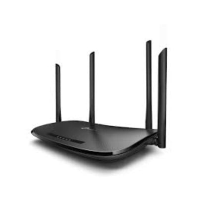 TP-LINK ARCHER VE300 , AC1200