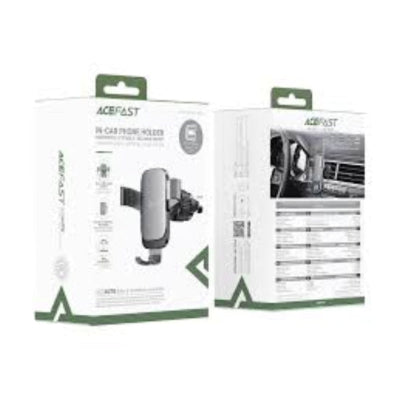 ACEFAST IN CAR HOLDER AUTO