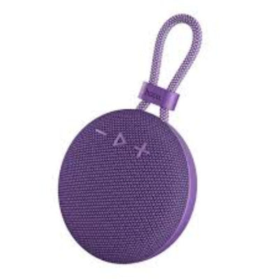 HOCO BS60 MINI PORTABLE SPEAKER