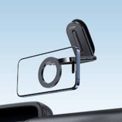 ACEFAST IN CAR HOLDER MAGNET DETACHABLE BASE MULTI