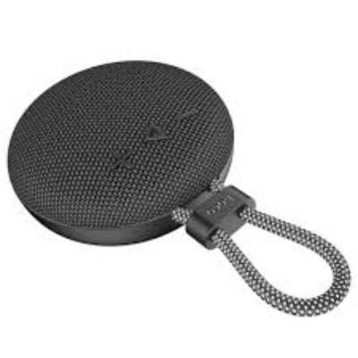 HOCO BS60 MINI PORTABLE SPEAKER