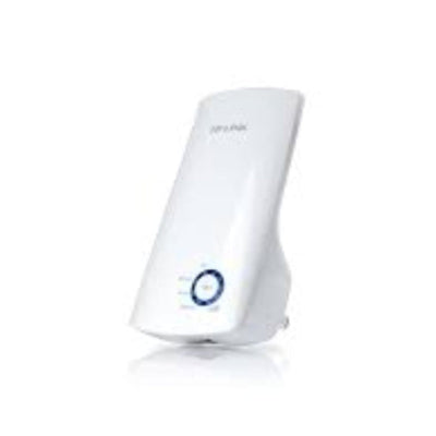 TP-LINK RANGE EXTENDER N300