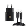 adapter-cable-fast-charger-type-c-to-type-c-25w
