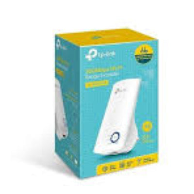 TP-LINK RANGE EXTENDER N300