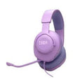 jbl-quantum-100-m2-gaming-headset-with-microphone-purple
