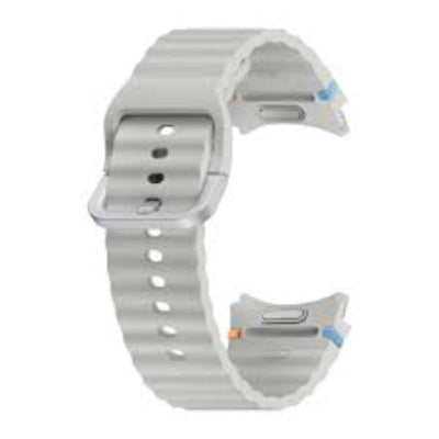 Samsung Watch Sport Band