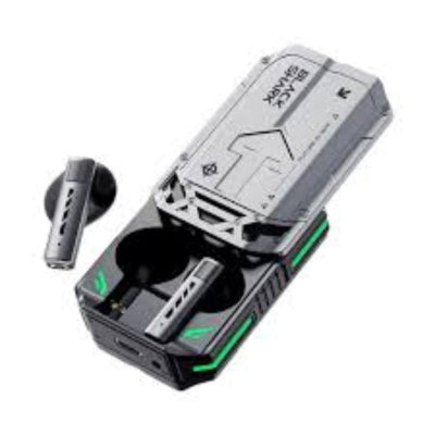 BLACK SHARK TII AIRPODS