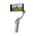 DJI OSMO MOBILE 7 ROAMING FOR CAMERA
