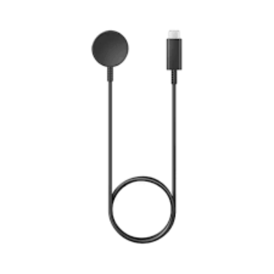 VIDVIE WATCH WIRELESS CHARGER