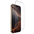 Clear Screen Protection for IPHONE 17 / PRO / PRO MAX