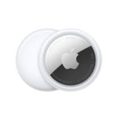 APPLE AirTag tracker