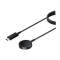 samsung-watch-wireless-charger