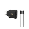 adapter-cable-fast-charger-type-c-to-type-c-45w
