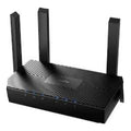 cudy-ax3000-wifi-router