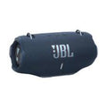 JBL XTREME4 SPEAKER