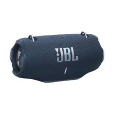 JBL XTREME4 SPEAKER