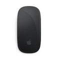 APPLE magic mouse 2 original