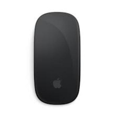 APPLE magic mouse 2 original
