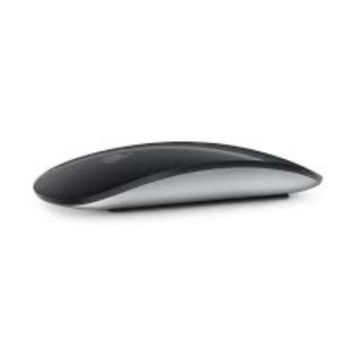 APPLE magic mouse 2 original